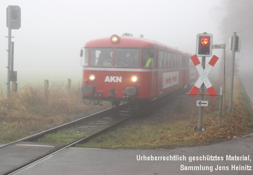 EBOE Bü Offenauer weg VT3.09 VT3.08 01 aus Elmshorn 5-Dez-2019 J Heinitz